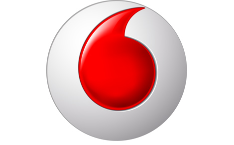  A Vodafone teremt új munkahelyeket Miskolcon
