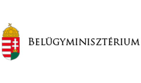 Belügyminisztérium 