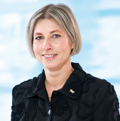 Csöbör Katalin