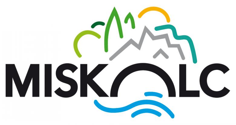 Miskolc