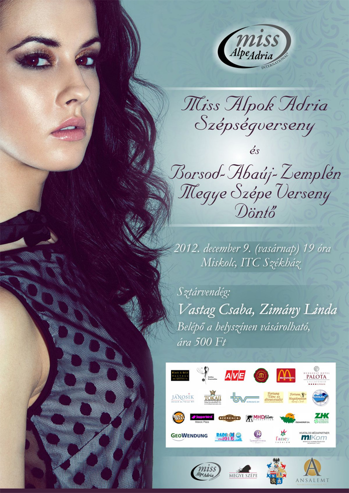 miss-alpok-2012-plakat_20121206185544_20.jpg
