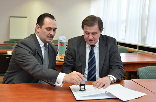 Megmenekültek az adósságcsapdából