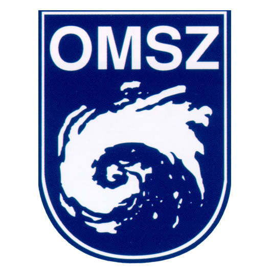 Országos Meteorológiai Szolgálat 