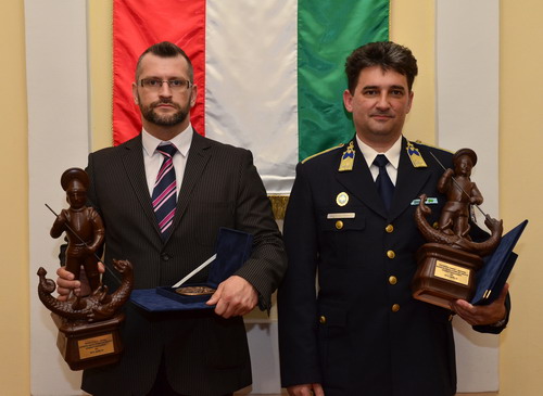 Közgyűlés a közbiztonságtól az SZMSZ-ig