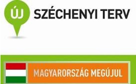 Megújulhatnak a Miskolc környéki utak