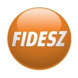 Képviselői fogadóóra Girincsen