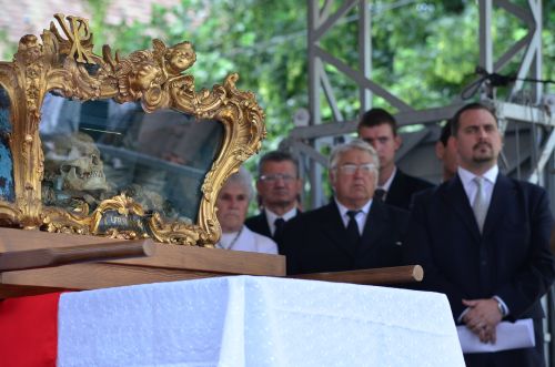 Összefogás Hegyaljáért, a nemzetért