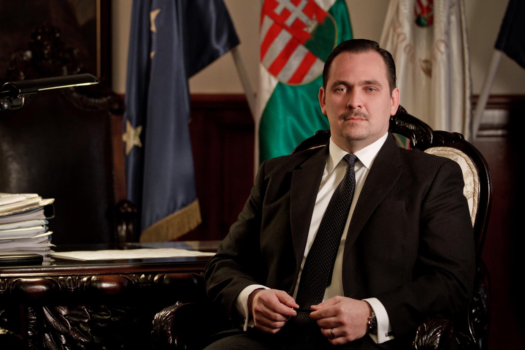 Ilyen lesz Tokaj felnőtt koromban rajzpályázat