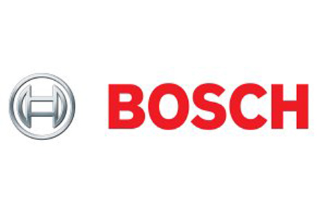 Miskolc és a Bosch együttműködése továbbra is töretlen
