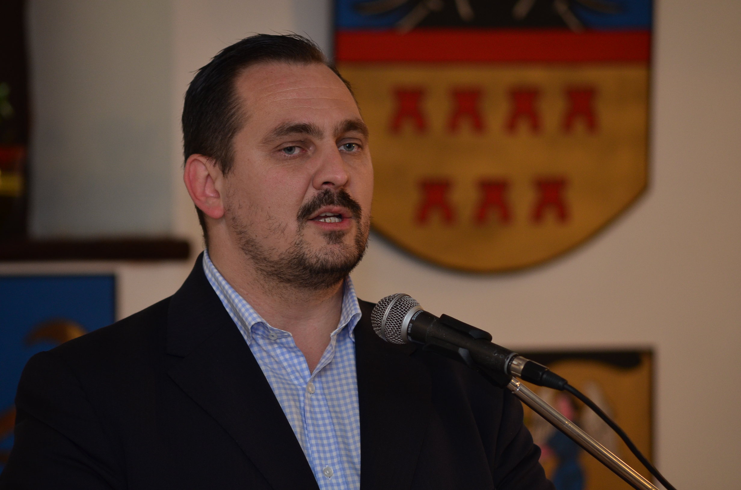 Tárogatós találkozó a Rákócziak földjén
