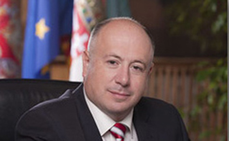 Kriza Ákos, Miskolc polgármestere válaszolt az MSZP nyílt levelére