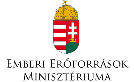 Miskolc is nyert az EMMI művészeti pályázatán
