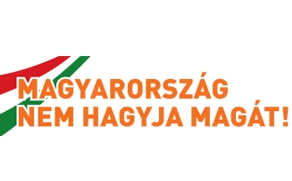Magyarország: nőtt a foglalkoztatottak száma! 