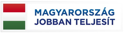 NGM: Magyarországon megindult a gazdasági növekedés 