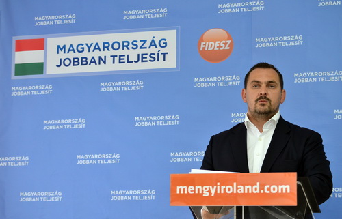 Egészségfejlesztési iroda nyílik Tokajban