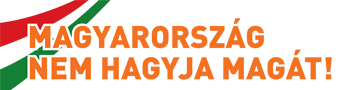 Fidesz: Veszélyes dologra készülnek