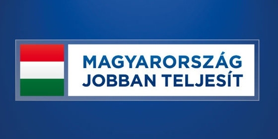 Együttműködést köt a kormány a megyékkel 