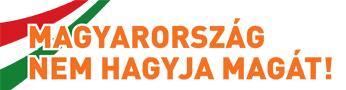 Alacsony infláció, több pénz marad a családoknál