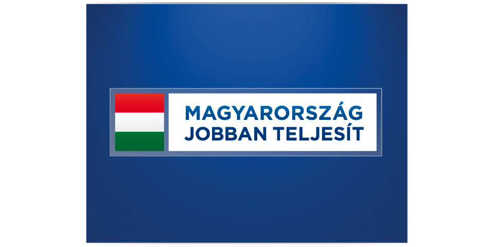 EMMI: Jelentősen nő a pedagógusok bére 