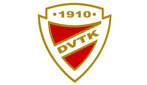 Diósgyőri VTK