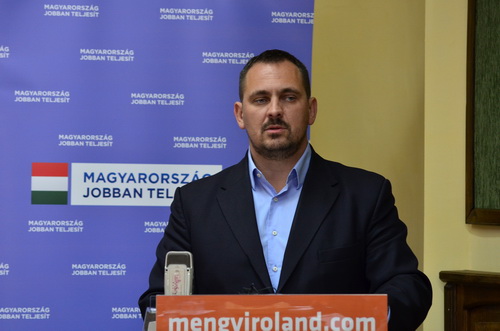 Hiába panaszkodnak a multik, folytatódik a rezsicsökkentés