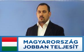 Jövőre 100 ezer forint fölötti minimálbér várható