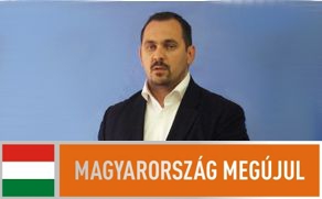 Jön a gyed-extra! 