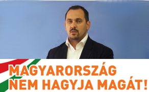 Bajnai ,,újra fájna'' 