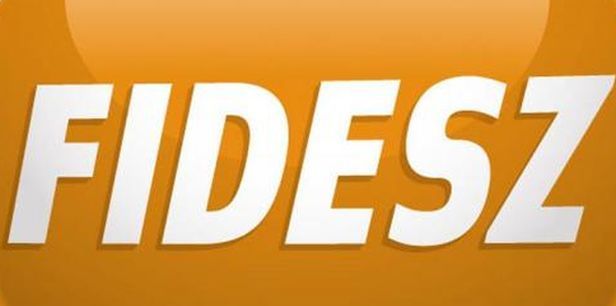 FIDESZ csoport alakult