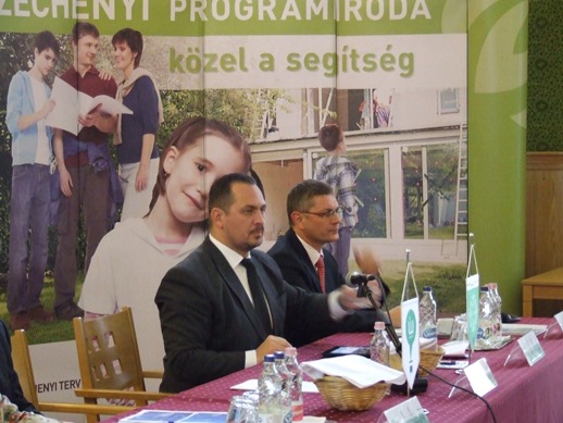 Az újraiparosítás útján