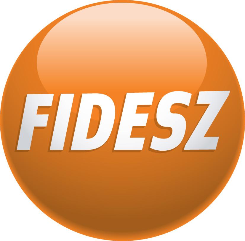 Döntés a Fidesz-KDNP egyéni képviselőjelöltjeiről