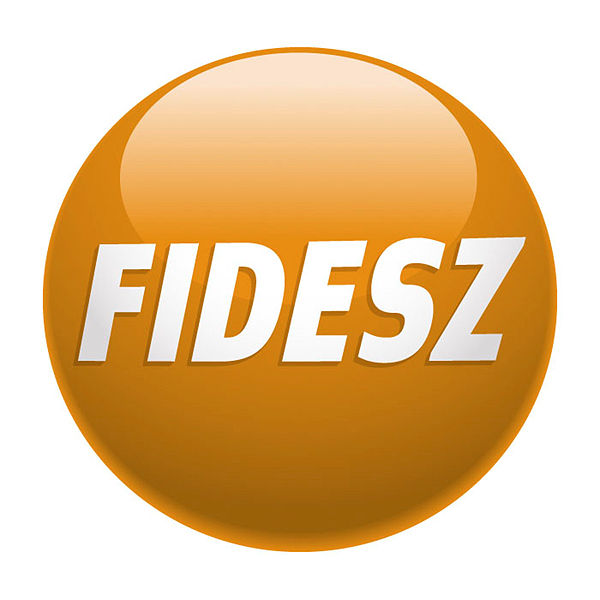 Rezsicsökkentés fórumok – Aktivistákat várunk!
