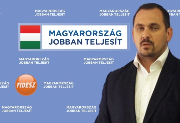 A Gyurcsány-koalíció alkalmatlan volt a munkahelyteremtésre 