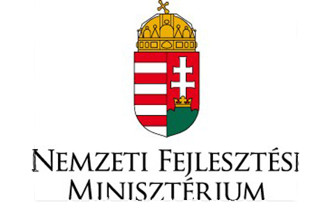 Nemzeti Fejlesztési Minisztérium: A miskolci Digitális Közösség Program meghosszabbítva
