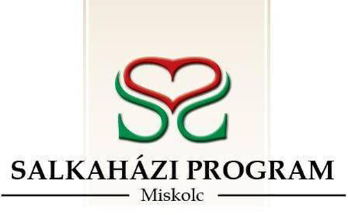 Kibővült a Salkaházi Sára Miskolc Programról szóló rendelet