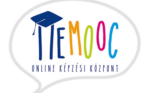 Online képzési központot indít a miskolci egyetem az egri főiskolával