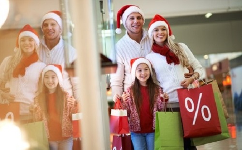 Mikor kaphatunk akciós hitelt?