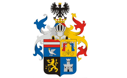 Bővült a foglalkoztatottság Borsodban