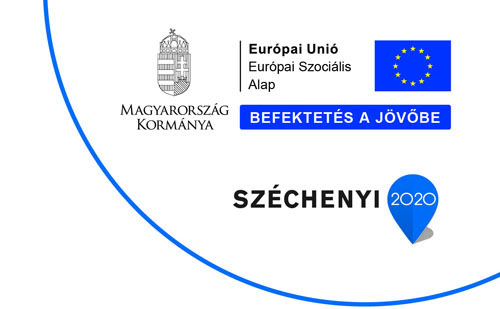 Lezárul az NMI KINCS-TÁR Kreatív Képességfejlesztő Műhely projektje
