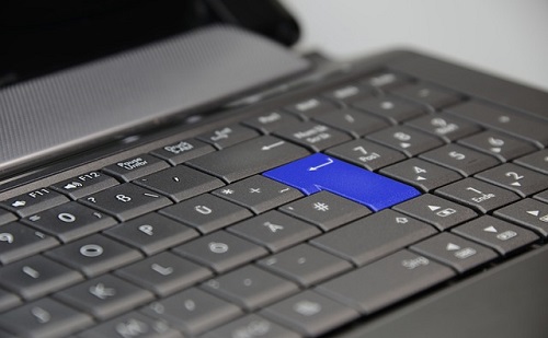 Megfelelő védőpajzs a szoftverlicenc audithoz