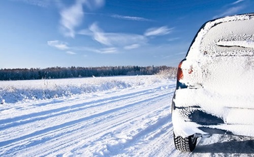 Mennyire van elhasználódva a téligumija?