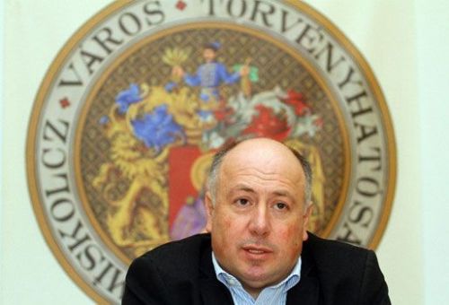 Miskolcon folytatódik a nyomortelepek felszámolása