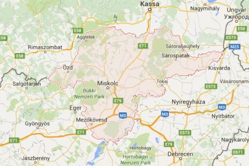 Orosz-magyar diplomáciai esemény Tokajban