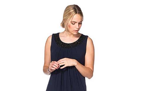 Alkalmi és esküvői plus size ruha - mire vigyázzunk?