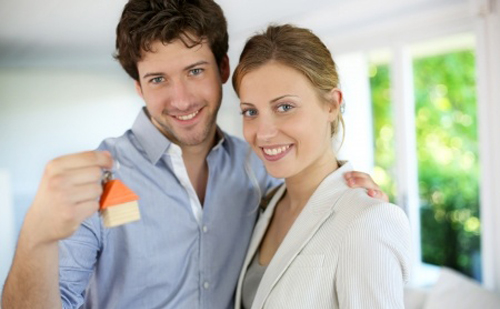 Lakáskölcsön - milyen költségekkel kell számolnunk?