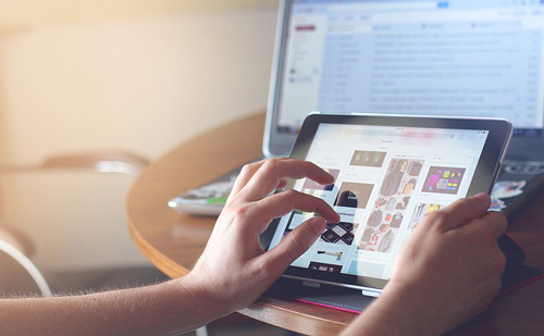 A tárhely szolgáltatás és a keresőben elfoglalt hely kapcsolata 