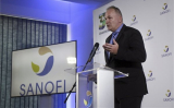A Sanofi fejleszti miskolci gyárát