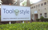 A ToolStyle új telephelyet épített