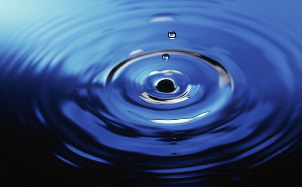 Talajvíztisztító rendszert épít a Mol Tiszapalkonyán