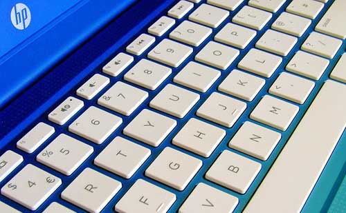 HP laptopban gondolkozik? Segítünk választani!